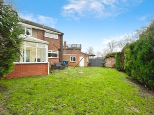 Photo 11- click for photo gallery